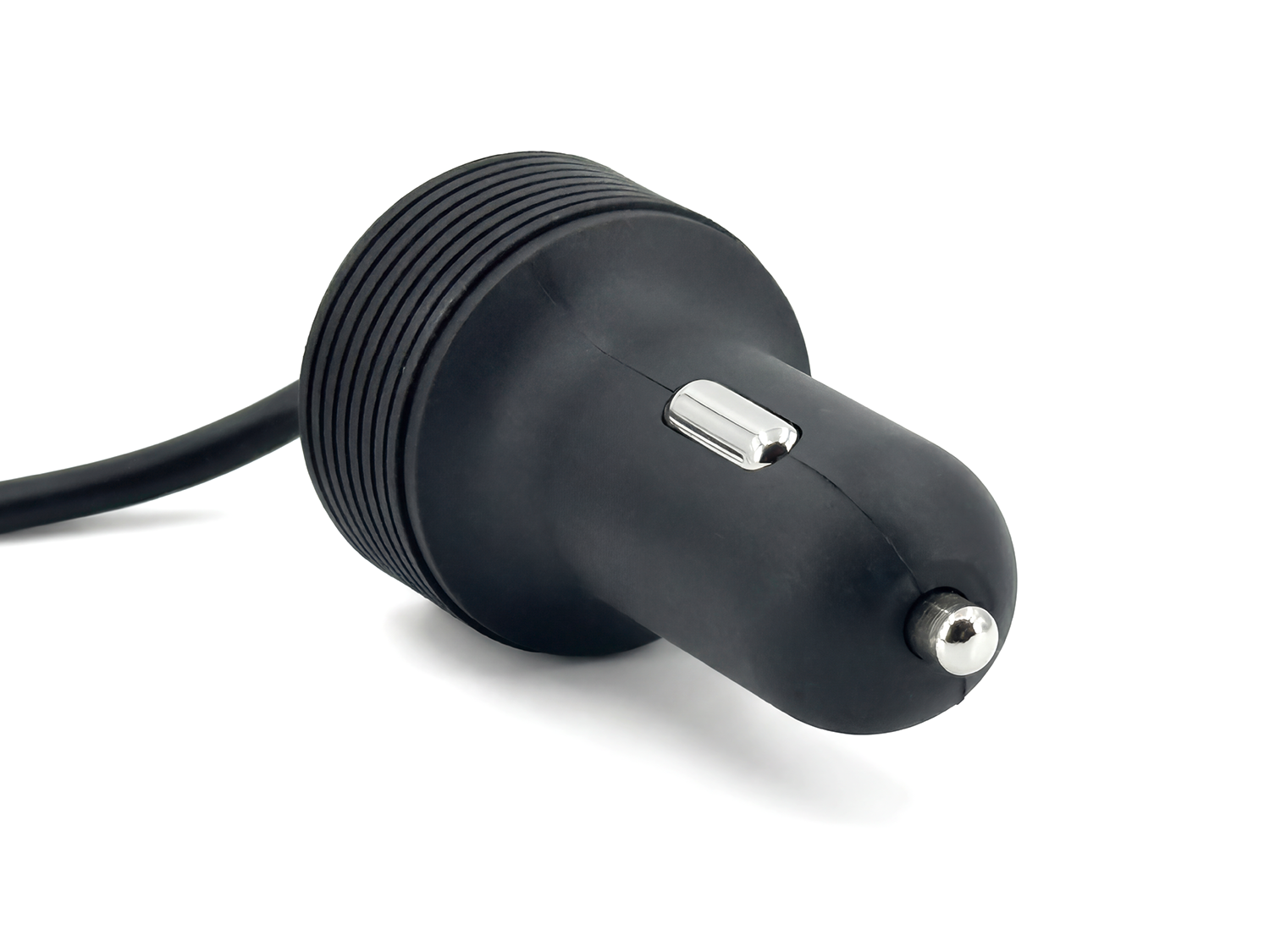 12 Volt Zigarettenanzünderkabel für STARLINK MINI 3 m