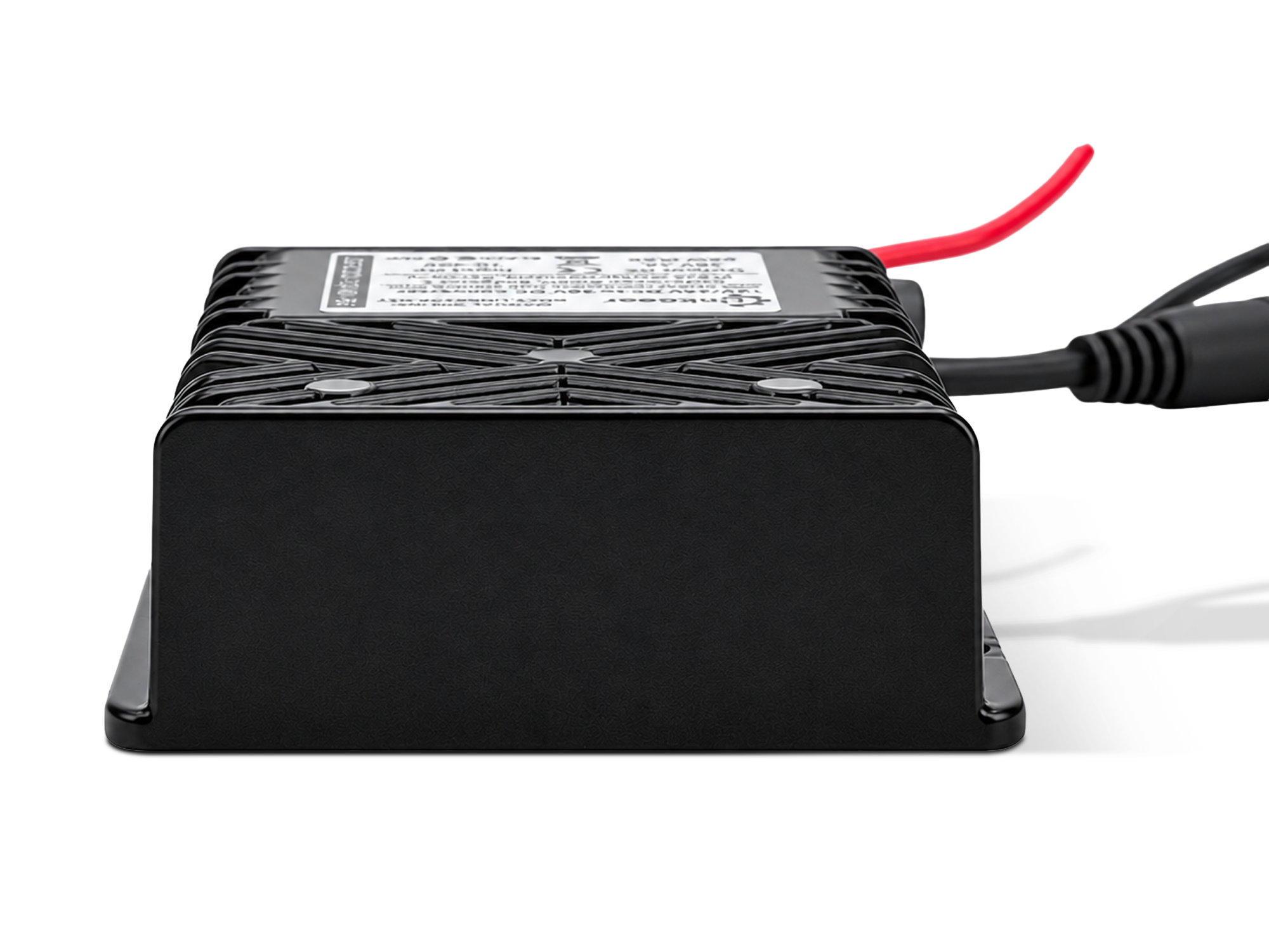 12V/24V auf 48V Konverter für STARLINK MINI