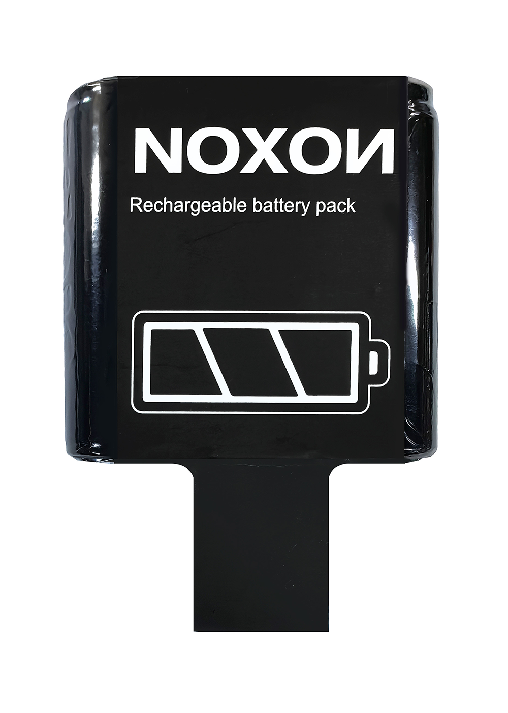 Noxon Akkupack -Li-ion, 3.7V, 8800mAh - für Noxon Eiger und Pure Mio/Evoke H4/H6 Noxon Akkupack -Li-ion, 3.7V, 8800mAh - für Noxon Eiger und Pure Mio/Evoke H4/H6