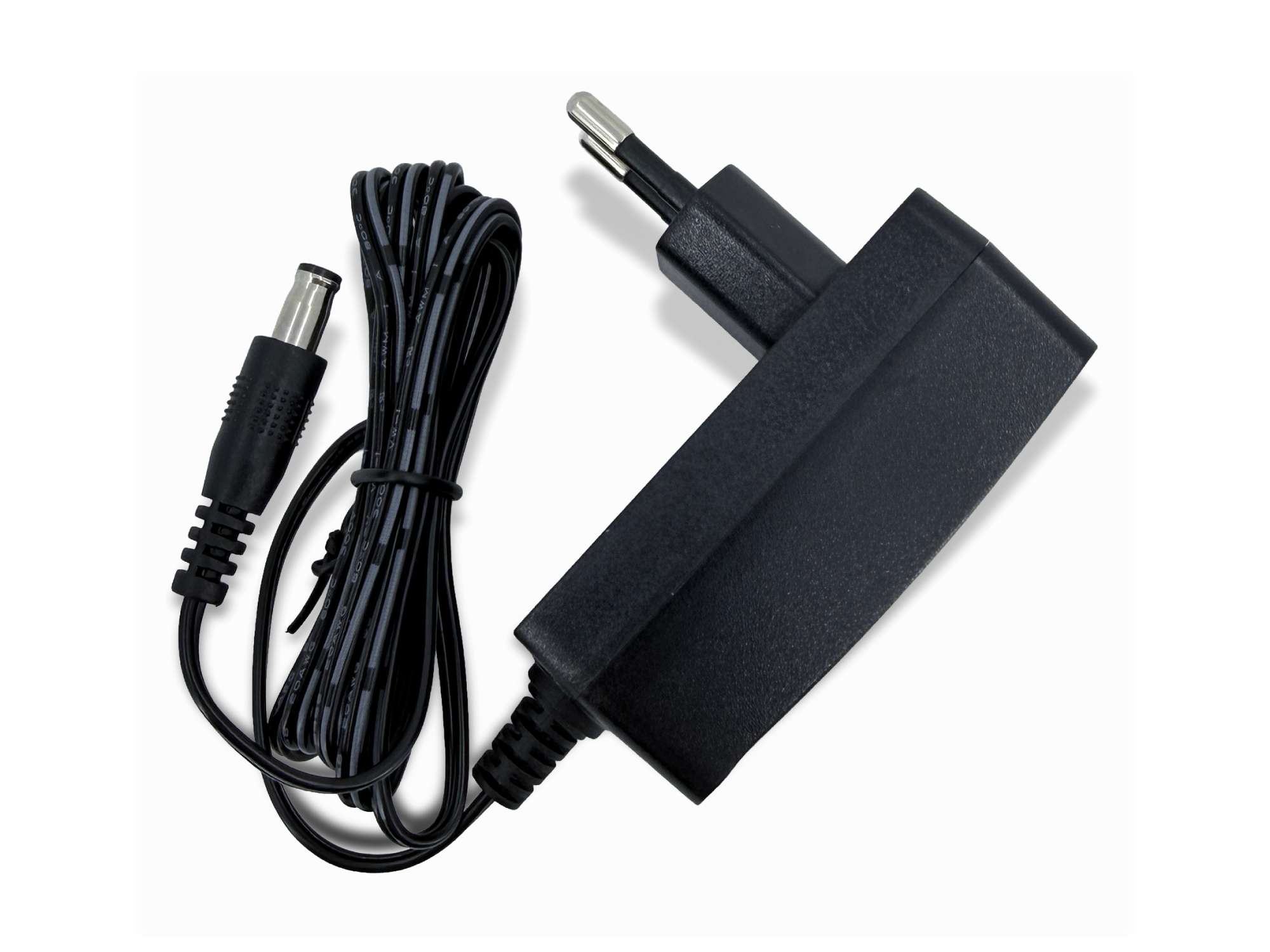 VU+ Netzteil / Power supply für Zero 4K