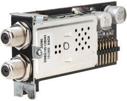 Xtrend DVB-S2 Tuner ET 7500 / ET 8500 Xtrend DVB-S2 Tuner ET 7500 / ET 8500