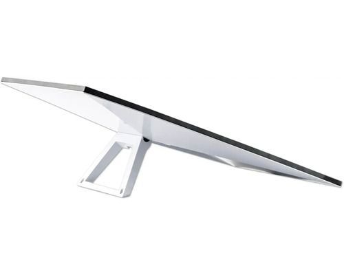 Starlink Standard Kit V4