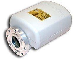 Invacom SNF-031 Single-Flansch LNB 0,3 dB Invacom SNF-031 Single-Flansch LNB 0,3 dB