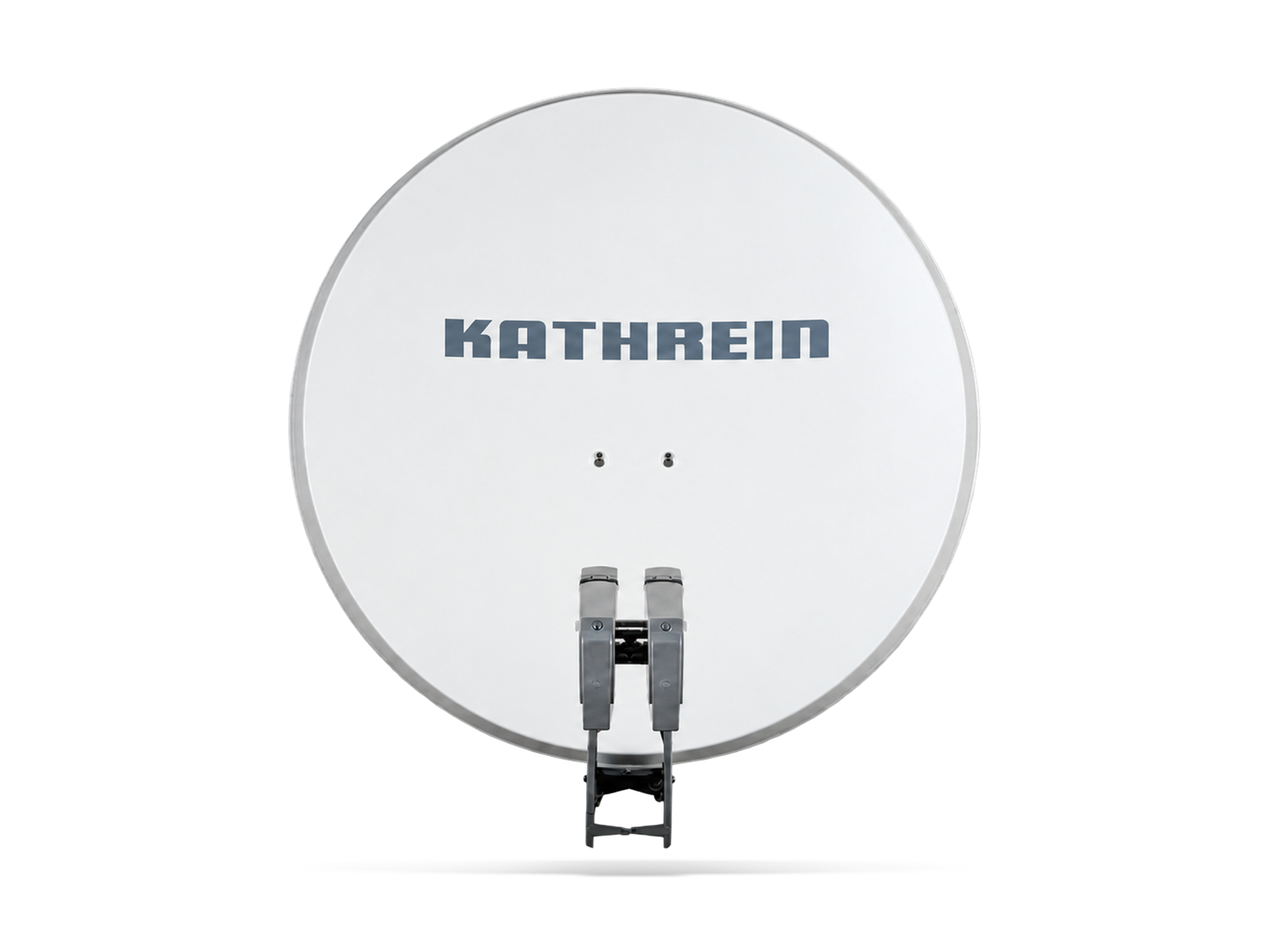 Kathrein CAS 09 weiss