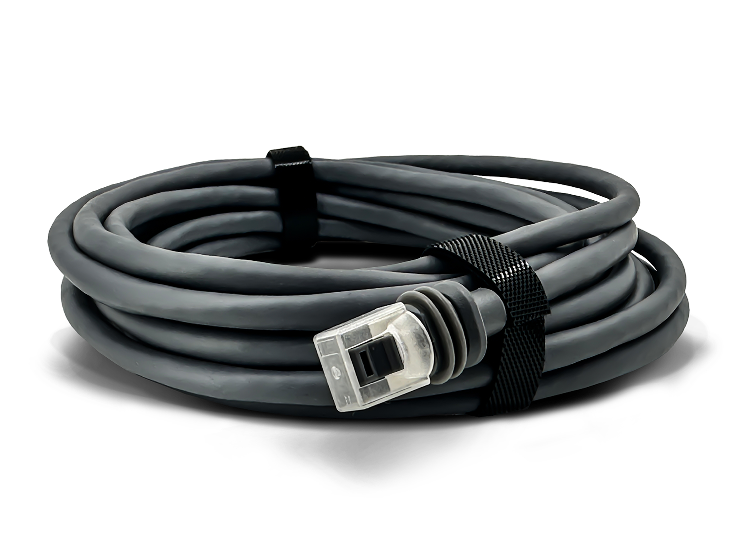 Netzwerkkabel für STARLINK STANDARD oder MINI mit Anschlussabdichtung - 5 m Netzwerkkabel für STARLINK STANDARD oder MINI mit Anschlussabdichtung - 5 m