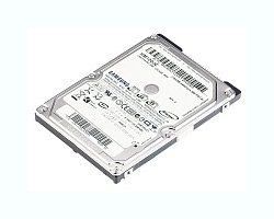 Markenfestplatte 500 GB 2,5" SATA Markenfestplatte 500 GB 2,5" SATA