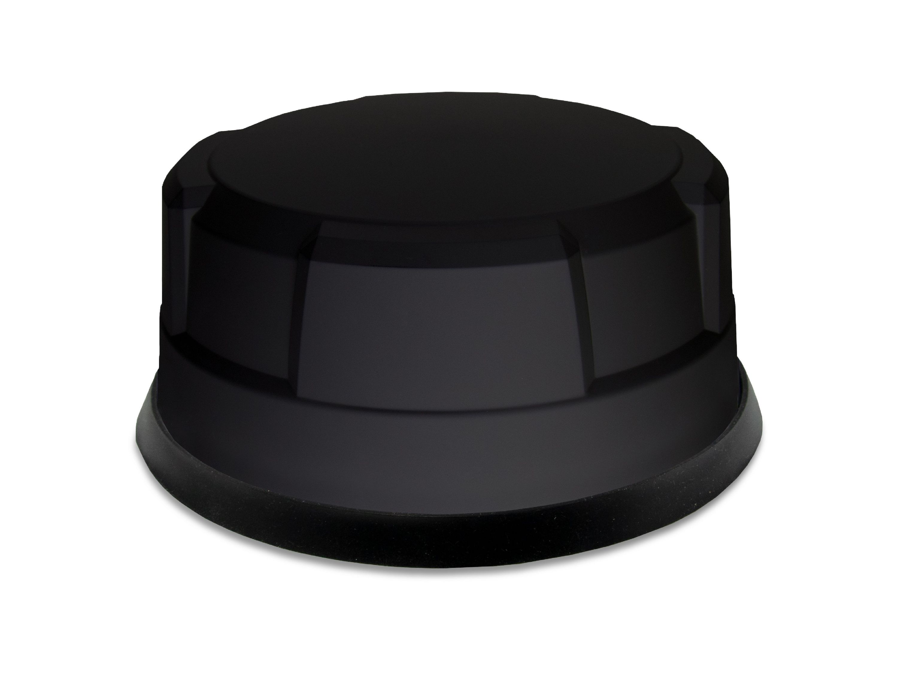Panorama Antennas RUTC50 RUTX50 RUTM54 / SELFSAT MWR schwarz, 4x 5G, 2x WLAN, 1x GPS, je 1m, +9 dBi Panorama Antennas RUTC50 RUTX50 RUTM54 / SELFSAT MWR schwarz, 4x 5G, 2x WLAN, 1x GPS, je 1m, +9 dBi
