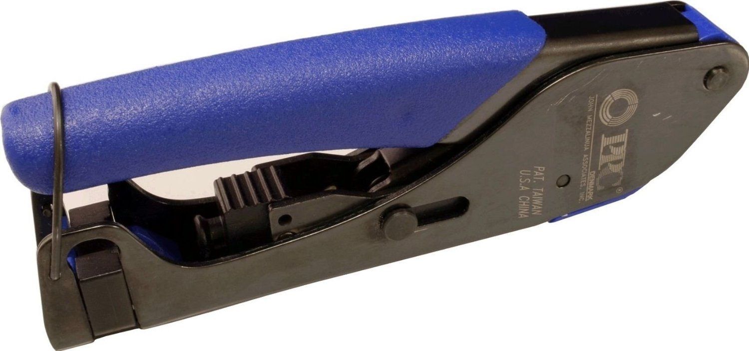 Multiline Kompressionszange VT 150 Multiline Kompressionszange VT 150
