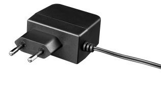 Netzteil für MAG 520, 520w3, 540, 540w3 Set Top Boxen Netzteil für MAG 520, 520w3, 540, 540w3 Set Top Boxen