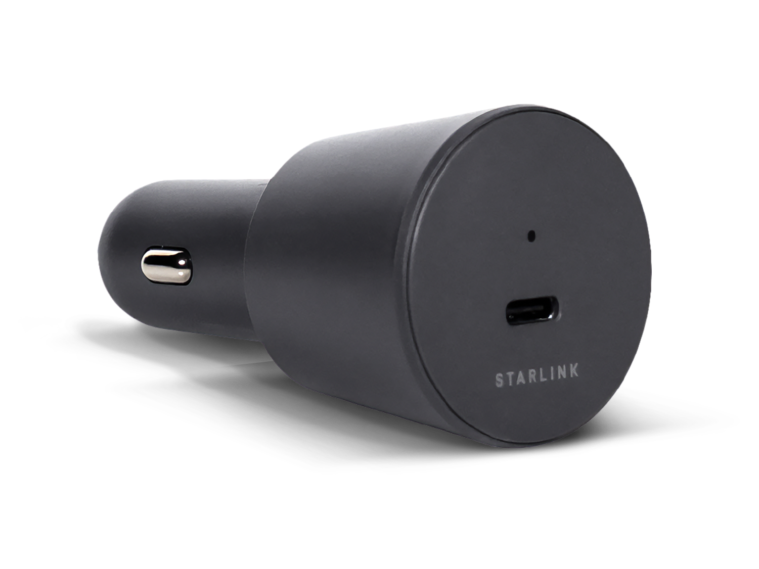 STARLINK MINI CAR ADAPTER