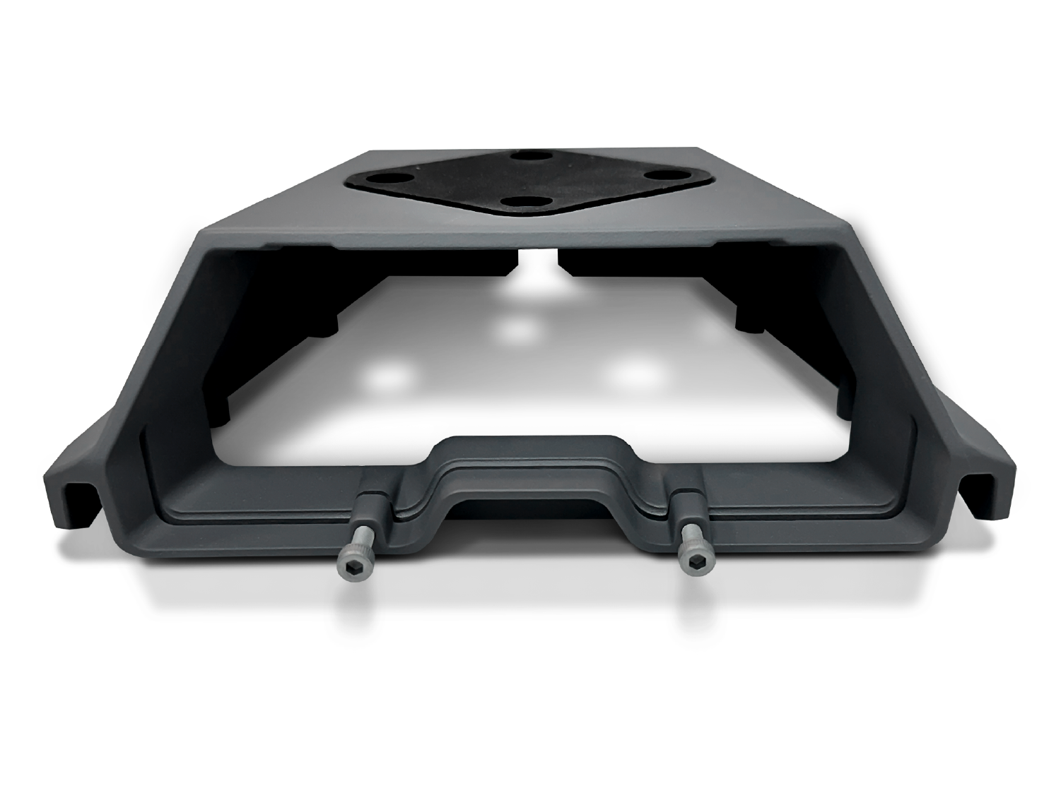 STARLINK STANDARD MOBILE HALTERUNG
