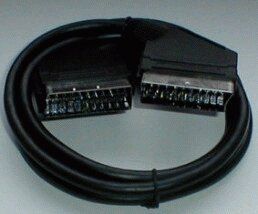 SCART-Kabel SCART-Kabel