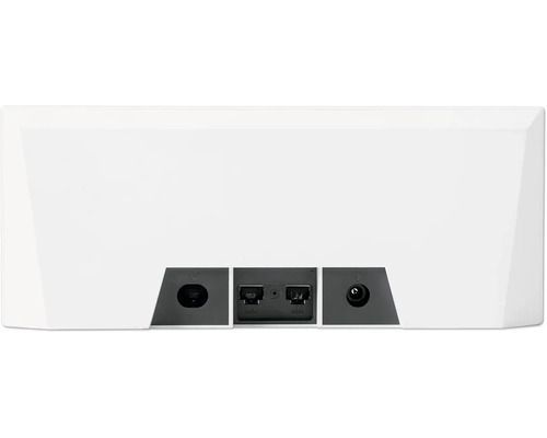 Starlink Standard Kit V4
