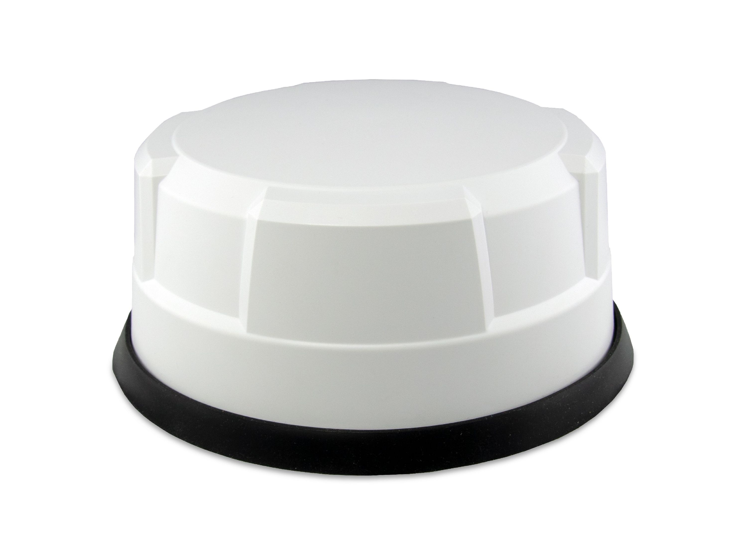 Panorama Antennas RUTC50 RUTX50 RUTM54 / SELFSAT MWR weiß, 4x 5G, 2x WLAN, 1x GPS, je 1m, bis +9 dBi Panorama Antennas RUTC50 RUTX50 RUTM54 / SELFSAT MWR weiß, 4x 5G, 2x WLAN, 1x GPS, je 1m, bis +9 dBi