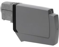 Kathrein UAS 582 Wideband LNB Kathrein UAS 582 Wideband LNB