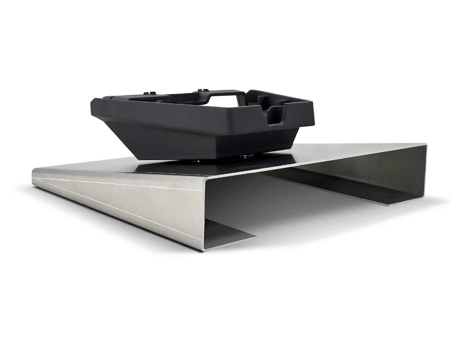 STARLINK STANDARD MOBILE HALTERUNG