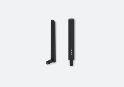 Mobilfunk SMA Stabantenne PR1US540 für SELFSAT MWR und Teltonika Router Mobilfunk SMA Stabantenne PR1US540 für SELFSAT MWR und Teltonika Router