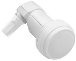 Smart Titanium Edition TS Single Universal 0.1 dB Smart Titanium Edition TS Single Universal 0.1 dB
