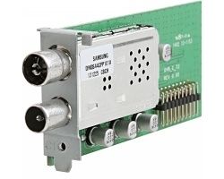 Xtrend ET 9500 DVB-C Tuner Xtrend ET 9500 DVB-C Tuner