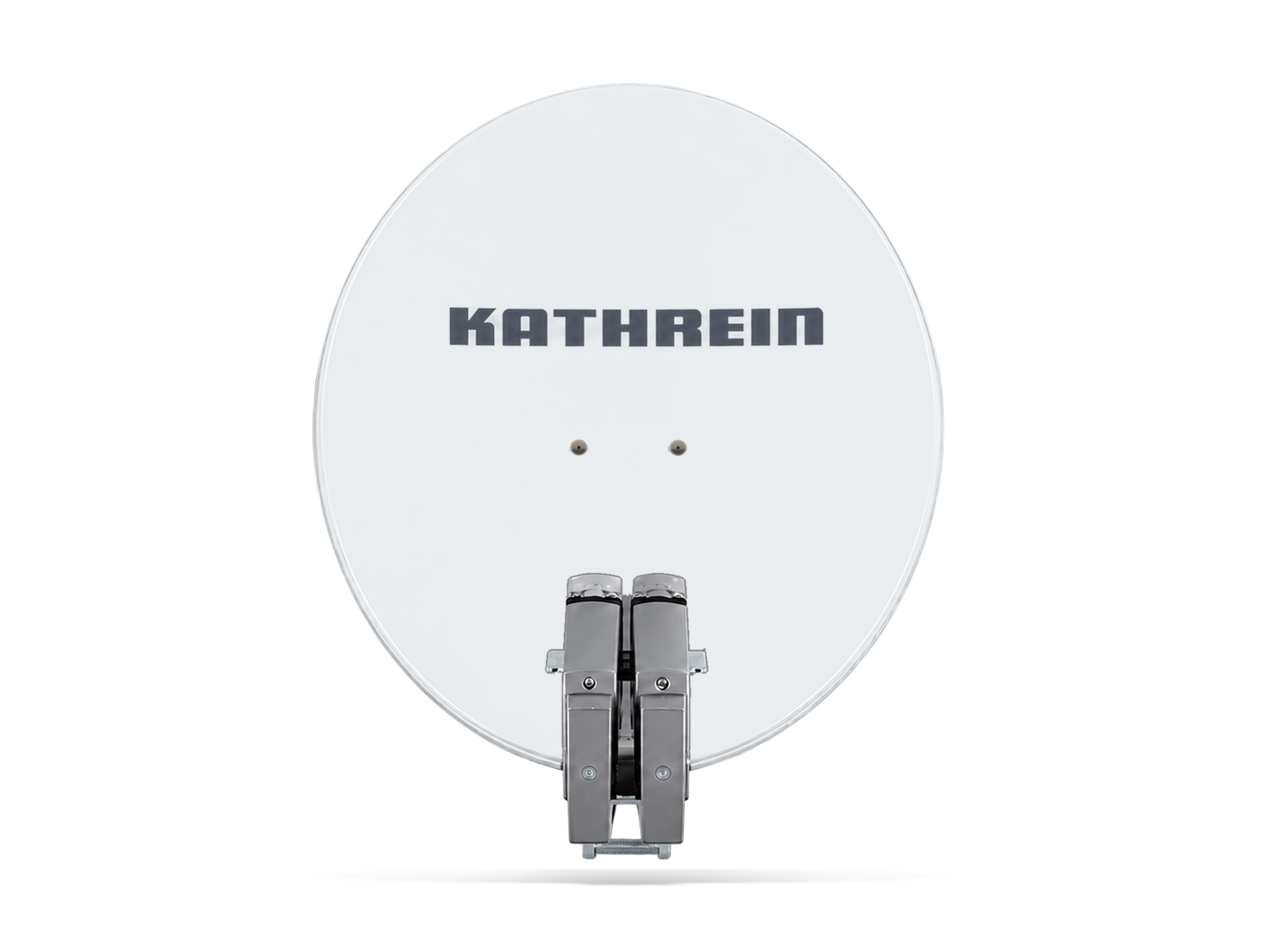 Kathrein CAS 06 weiss