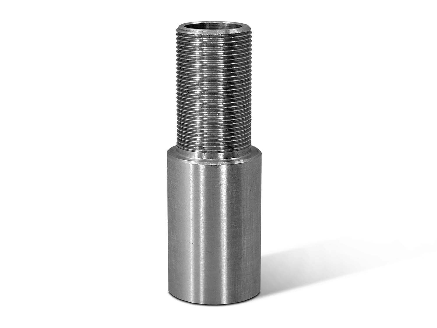 Selfsat MWR Gewindeverlängerung für Panorama Außenantenne Selfsat MWR Gewindeverlängerung für Panorama Außenantenne