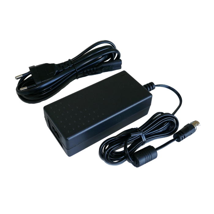 Inverto IDLU-ADPT04-19342-OPP 65W Netzteiladapter für Unicable II Multischalter Inverto IDLU-ADPT04-19342-OPP 65W Netzteiladapter für Unicable II Multischalter