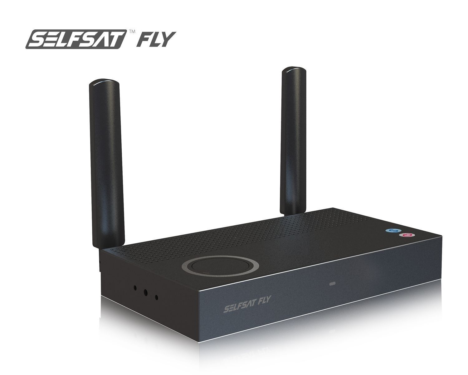 SELFSAT FLY-100 SELFSAT FLY-100