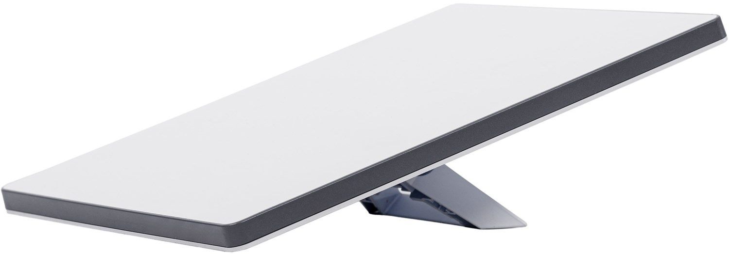 STARLINK MINI Internet Kit