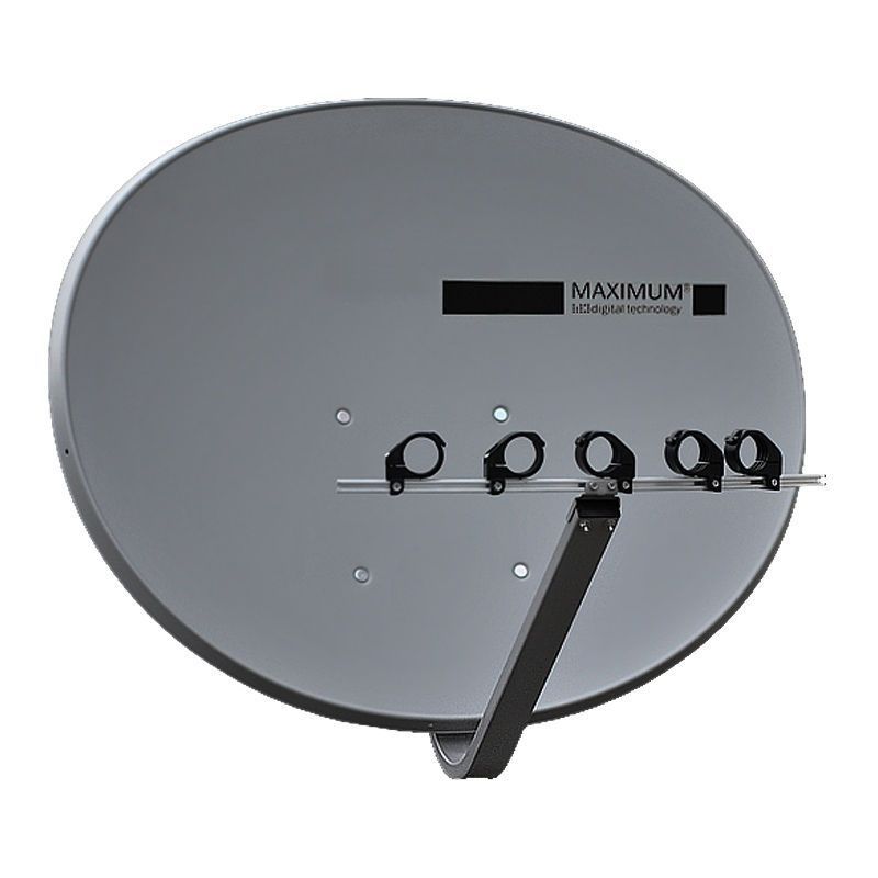 Multibeam Sat.-Antenne Maximum T85 Multibeam Sat.-Antenne Maximum T85