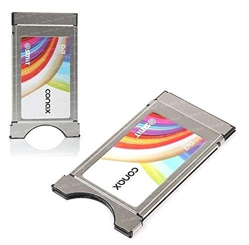 Conax CI Modul Conax CI Modul