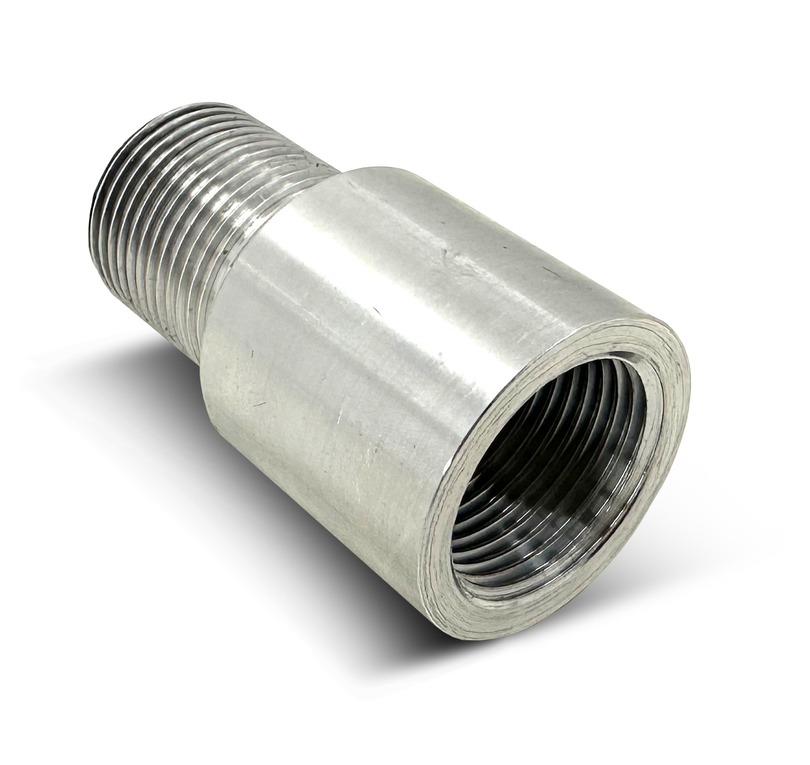 Selfsat MWR Gewindeverlängerung für Außenantenne Selfsat MWR Gewindeverlängerung für Außenantenne