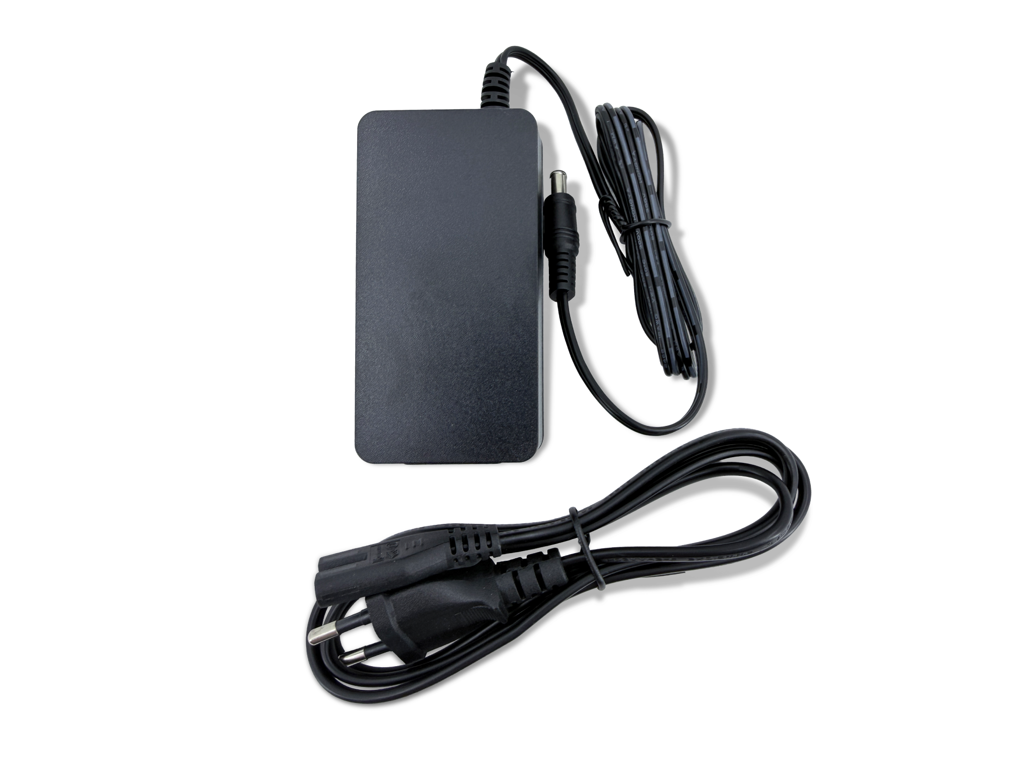 VU+ Netzteil / Power supply für Uno 4K SE