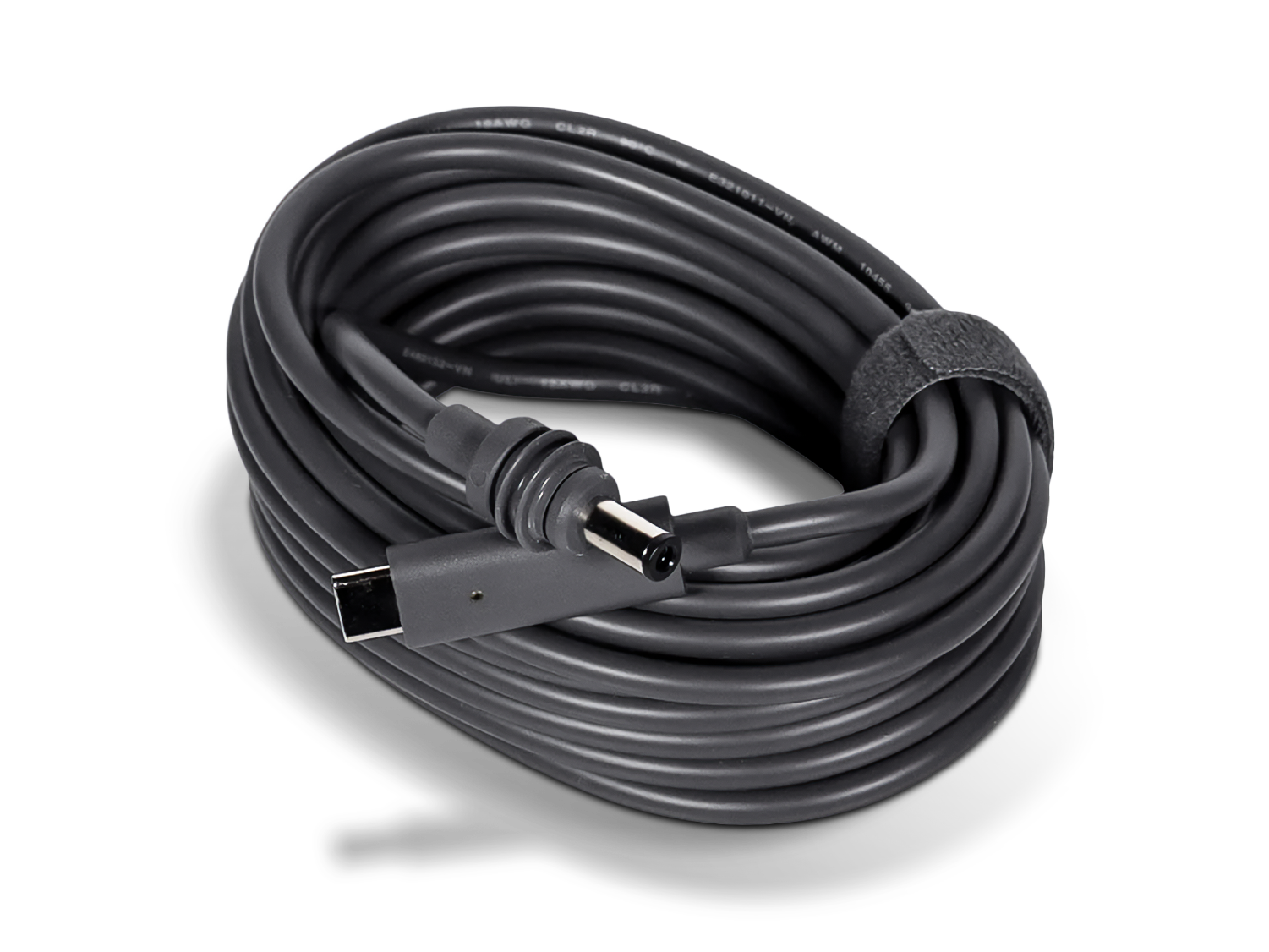 STARLINK MINI CAR ADAPTER