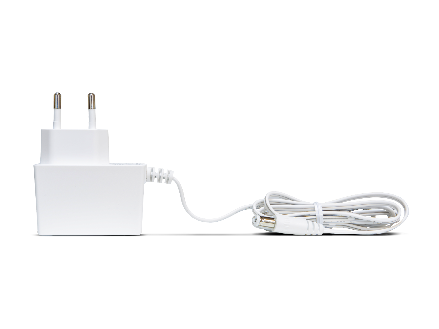 Homatics Box 4K V2 AI-SR Google TV Mediaplayer 4K UHD, HDR, 5GHzWiFi, Bluetooth, Sprachfernbedienung