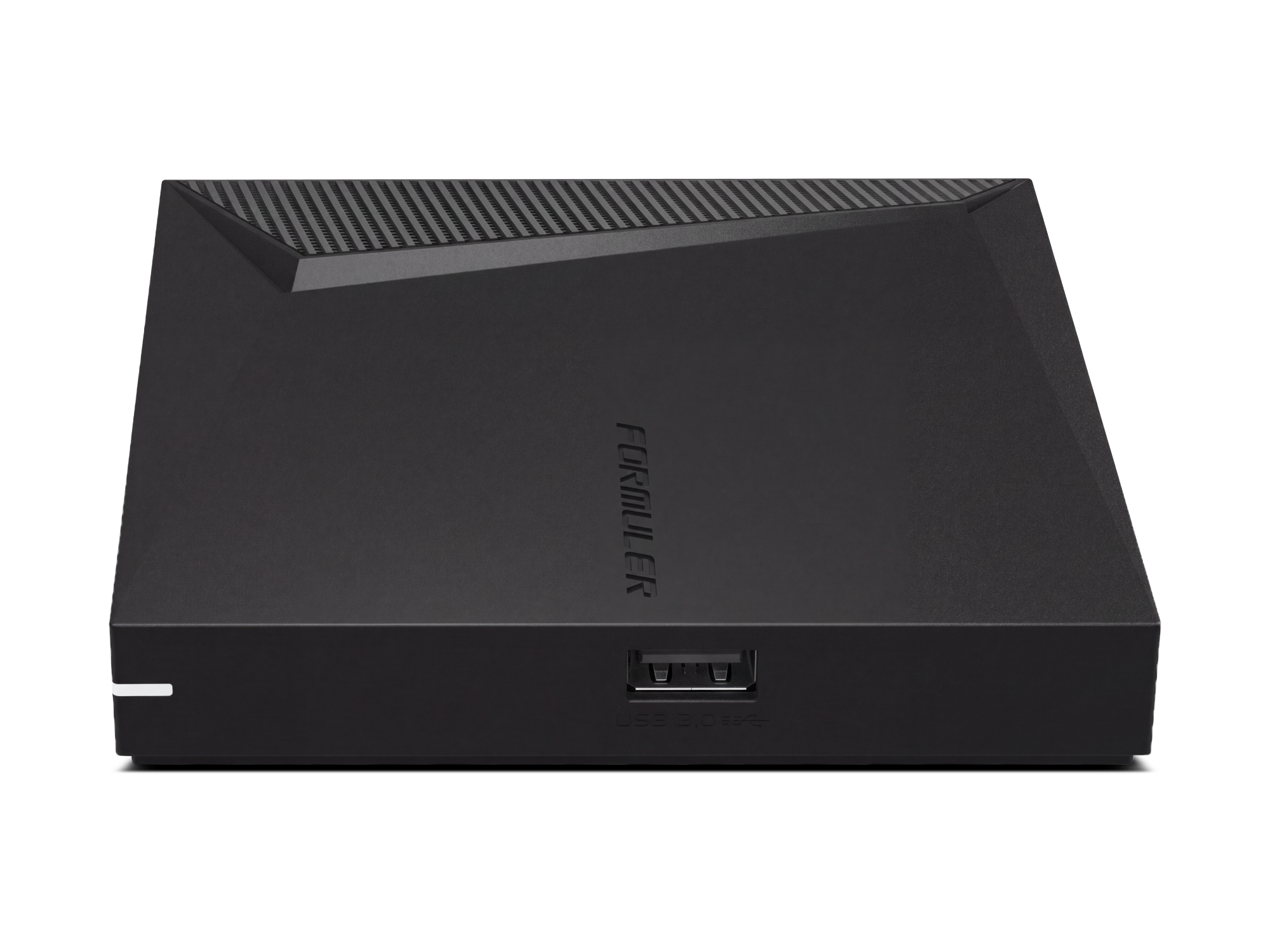 Formuler Z12 PRO Android 12 OTT Medien Player 2GB DDR4 RAM 16GBFlash BT1 RCU