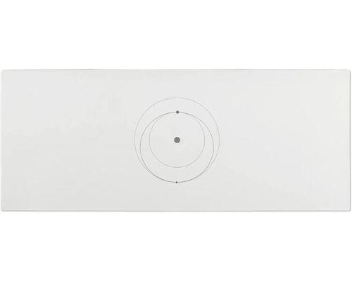 Starlink Standard Kit V4