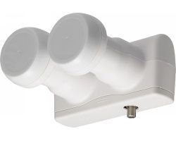 Maximum Pro-Line P-21 6° Monoblock single 0,1 dB Maximum Pro-Line P-21 6° Monoblock single 0,1 dB