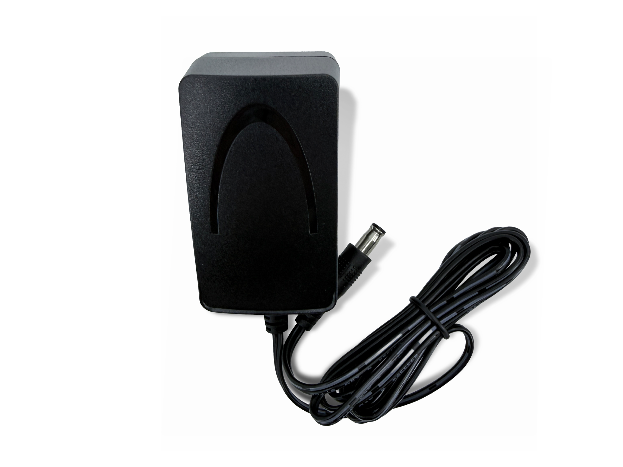 VU+ Netzteil / Power supply für Zero 4K