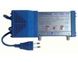 Spaun HNV 30/65 UPE Spaun HNV 30/65 UPE