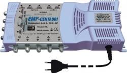EMP Centauri Multischalter E.Lite Class 9/4EIP-8 E.154-AP