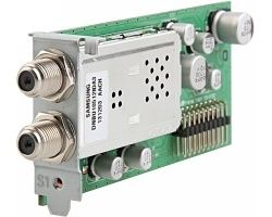 Xtrend ET 9500 DVB-S2 Tuner Xtrend ET 9500 DVB-S2 Tuner