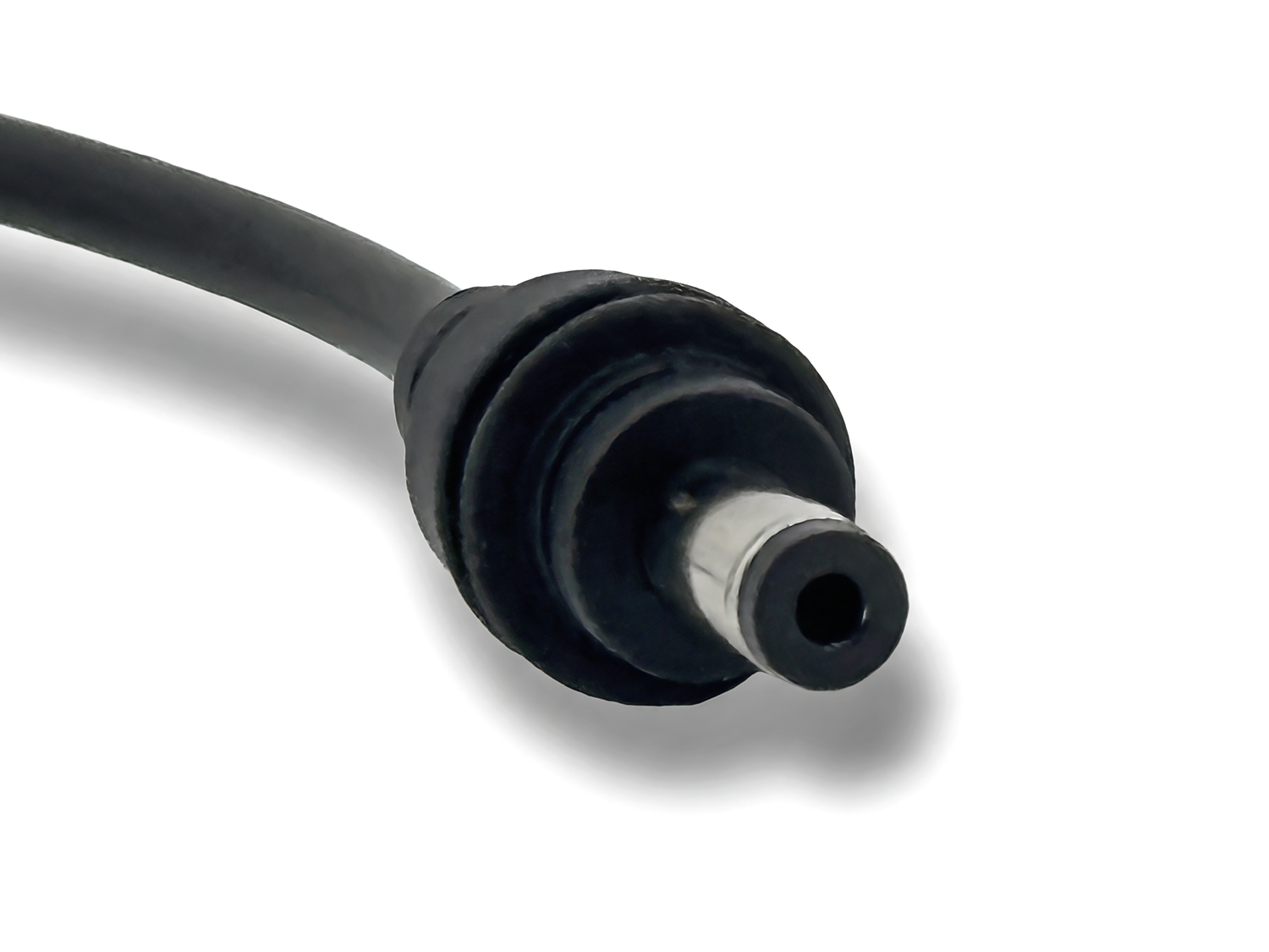 12 Volt Zigarettenanzünderkabel für STARLINK MINI 5 m