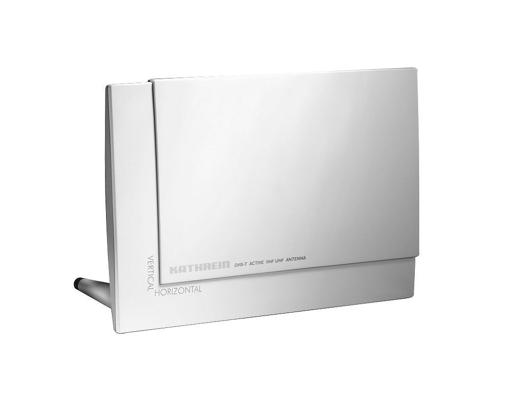 Kathrein BZD 30 DVB-T Zimmerantenne Kathrein BZD 30 DVB-T Zimmerantenne
