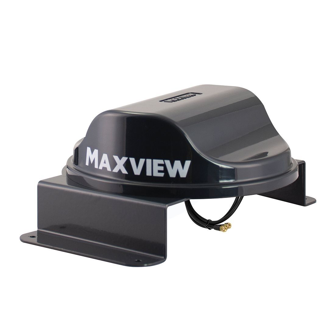 Maxview Roam Dachhalterung BLACK Maxview Roam Dachhalterung BLACK