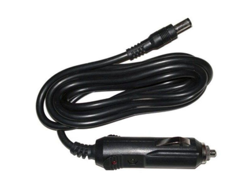 Selfsat Snipe 12/24V Stromkabel Kabel Selfsat Snipe 12/24V Stromkabel Kabel