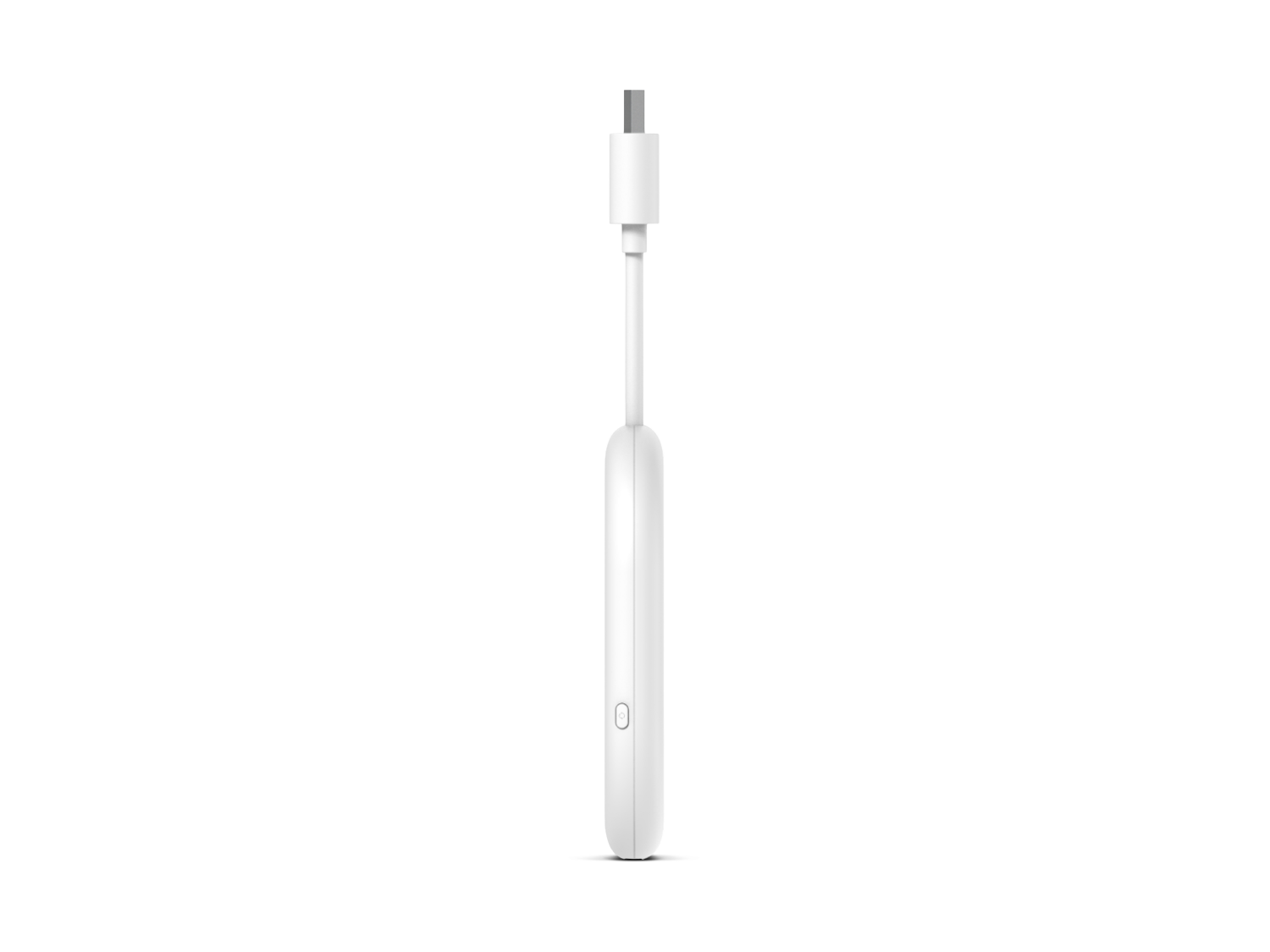 Homatics Dongle Lite 4K V2 Google TV Mediaplayer 4K UHD, WiFi, Bluetooth, Sprachfernbedienung, Dolby
