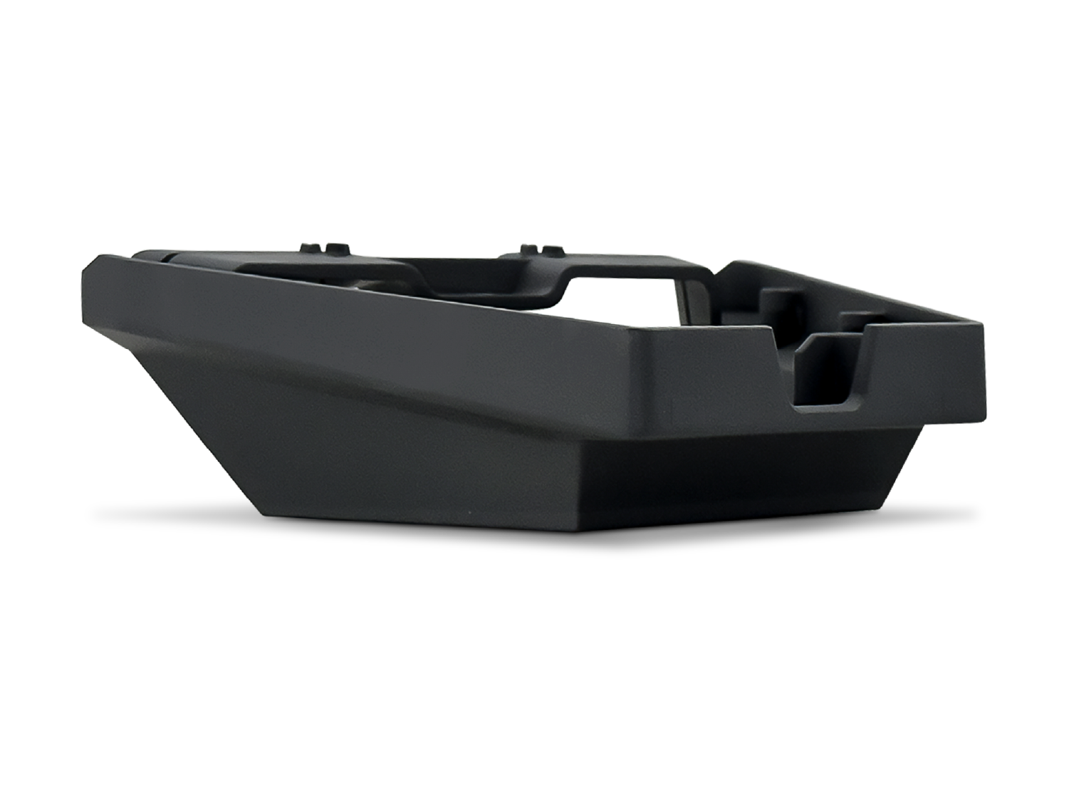 STARLINK STANDARD MOBILE HALTERUNG