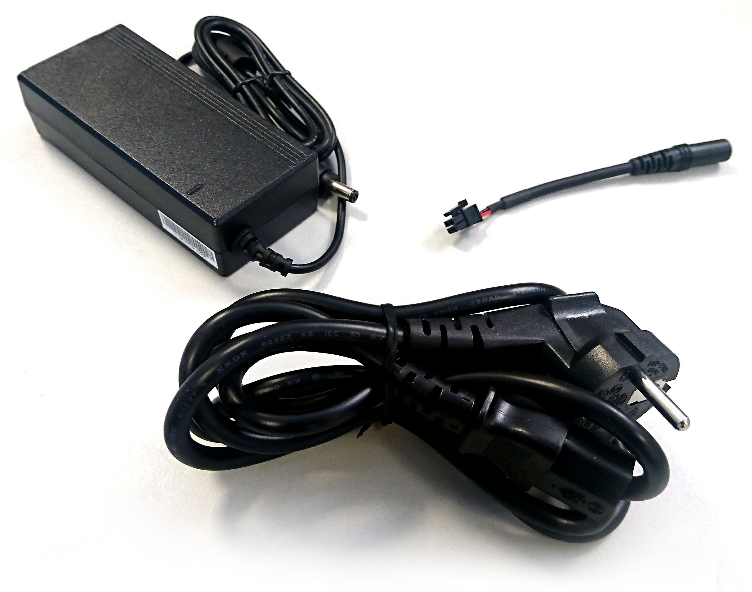 Selfsat 220V/230V Netzteil für SNIPE 3, 4, Dome 2 und Platinum Selfsat 220V/230V Netzteil für SNIPE 3, 4, Dome 2 und Platinum