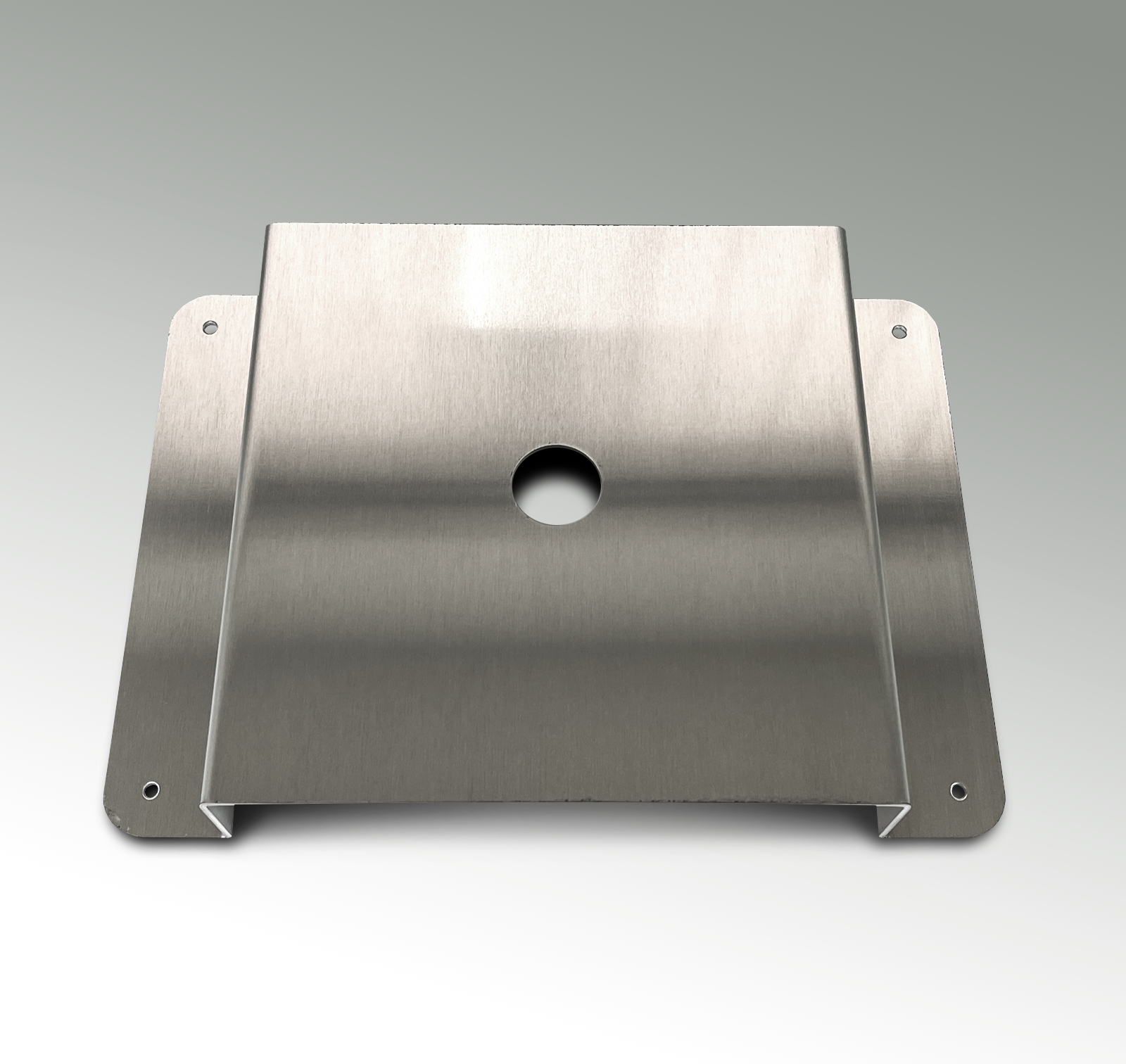 Selfsat MWR Montageplatte für 5G Antenne Selfsat MWR Montageplatte für 5G Antenne