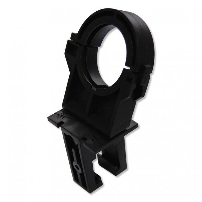 LNB Halter für Toroidal T90 P LNB Halter für Toroidal T90 P
